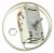 Termostato De Frigo ,adaptable para0365312 4821000000