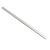Junquillo ,adaptable paraKSTF337IB 5209300000