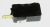 Interruptor ,adaptable paraMQ926GXE 4300000000