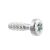 Tornillo    ,adaptable paraEWT600 5401000000