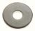 Anillos    ,adaptable paraEWT9120W 5202200000