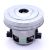 4071357448 MOTOR,COMPLETO