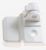 Bisagra    ,adaptable paraZCC5601 5203500000