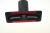 Cepillo Aspirador ,adaptable para900190218 5300500000
