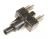 Interruptor ,adaptable paraB98204A 4300000000