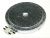 1051111004 3740637214 PLACA RADIANTE, DIÁM.=210MM, 2300W
