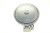10.54112.744 3890800216 RESISTENCIA RADIANTE,D140/1200