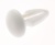 Soporte ,adaptable paraERD24001W8 5403000000