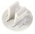 Capuchon ,adaptable paraZ3351CA 5202500000