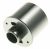 Pata ,adaptable paraMQ926GXE 5202300000