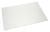 Tapa ,adaptable paraER8548B 5202000000