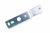Bisagra ,adaptable paraEU6420C 5203500000