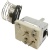 Termostatos De Horno ,adaptable paraFH66VCU 4824000000