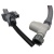 Tubo Flexible ,adaptable para633756 5303000000