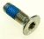 Tornillo ,adaptable para676754 5401000000