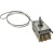 Termostato De Frigo ,adaptable paraER8137I 4821000000