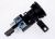 Pinza De Fijacion ,adaptable paraEHC320X 5408000000