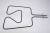 Calefaccion    ,adaptable paraEKC5605 4609000000