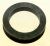 Anillos    ,adaptable paraEWT0862TDW 5202200000