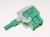 Interruptor ,adaptable paraEDC3250 4300000000