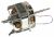 Motor ,adaptable paraEDC3250 4150000000