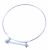 Abrazadera    ,adaptable paraEW6T3364CZ 5402000000