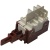 Interruptor ,adaptable paraNGS924SILD 4300000000