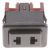 Interruptor ,adaptable para76X 4300000000