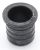 Racor Para Tubo    ,adaptable paraWTSL4IE500 5304500000
