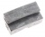 Amortiguador De Choques ,adaptable paraEWF12040W 5108900000