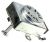 TYPE 323 4W CL.H. 90838 3871267013 MOTOR GRILL,230V