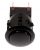 Interruptor ,adaptable para11125GMM 4300000000