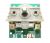Conmutador Rotativo    ,adaptable paraELI42420RF230V 4300300000