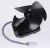 Motor Ventilador    ,adaptable paraEUF6056 4370000000