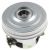 KCL 230-17 4071377776 MOTOR,COMPLETO
