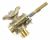 Llave    ,adaptable paraZGG642CX 5301500000