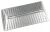 Placa ,adaptable paraEKC5002 5405000000
