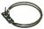 Calefaccion ,adaptable paraEVE678BA 4609000000