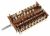 Conmutador Rotativo ,adaptable paraEKC50150OW 4300300000