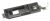 Tapa    ,adaptable paraELK62320HV737 5202000000