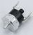 Limitador Temperatura ,adaptable paraPE9038M 4826000000