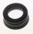 Guarnicion    ,adaptable paraEOB33031X 5500000000