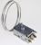 Termostato De Frigo ,adaptable paraERD30392S8 4821000000