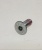 TORNILLO, adaptable para EW1077F