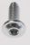 Tornillo    ,adaptable paraWTSL4IE500 5401000000