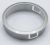 3558030072 ANILLO SEGURIDAD,MANDO,INOX