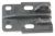 Touch Pad ,adaptable paraERF3867MOK 4300600000