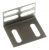Escuadra ,adaptable paraAKE8130IW 5403100000
