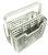 Cesta ,adaptable paraGS926ISIL 5207900000