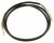 Power Supply Cable ,adaptable paraEHB30100X 2301000000